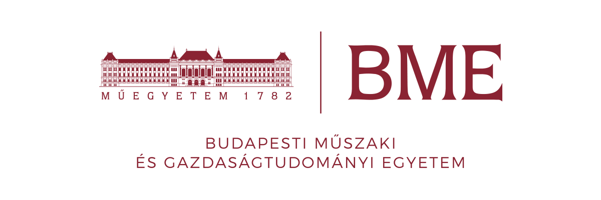 BME LOGO 2_2025_horizontal_color_hun