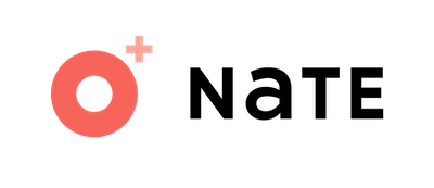 NaTE_Logo_web