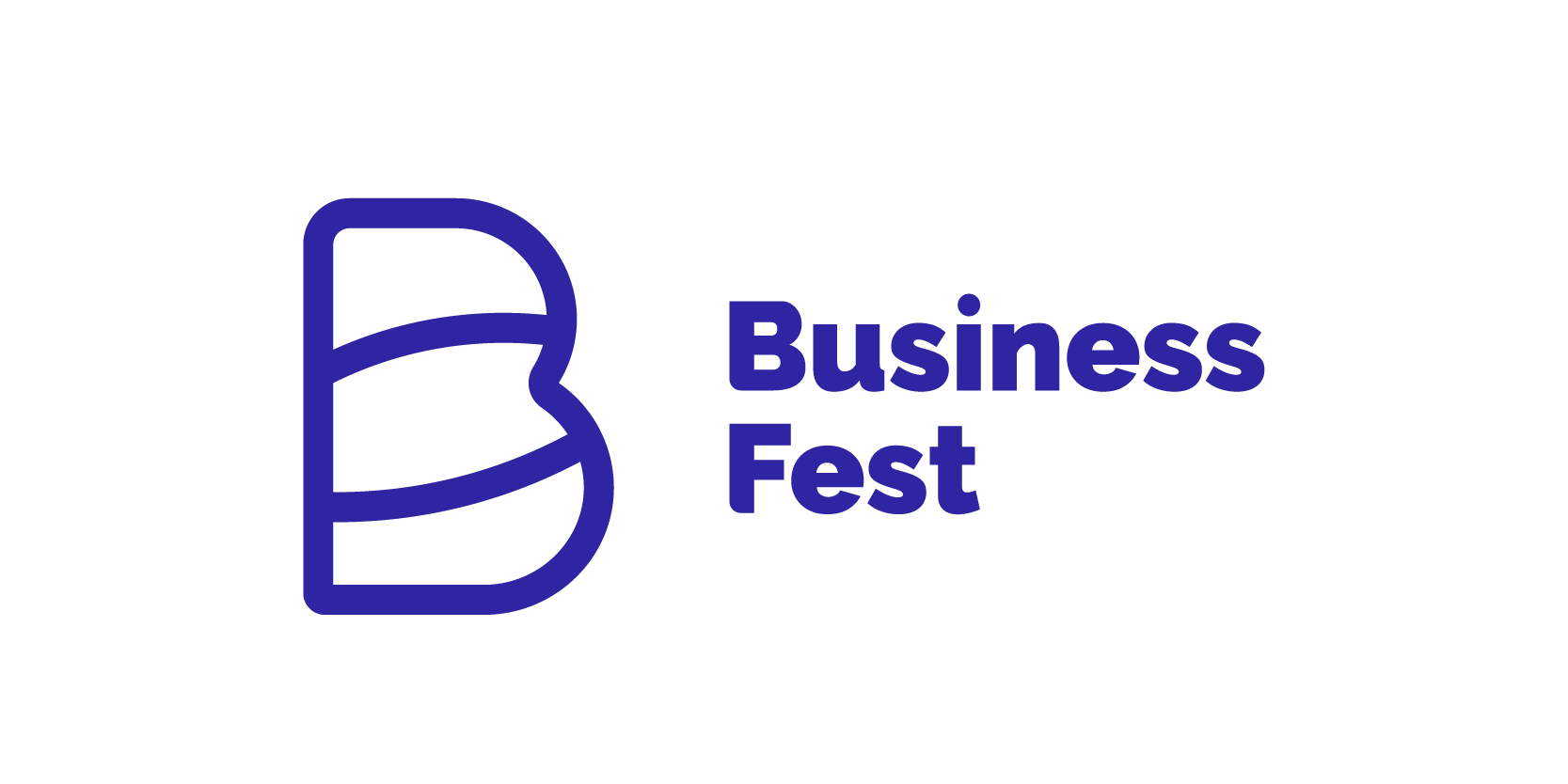 businessfest