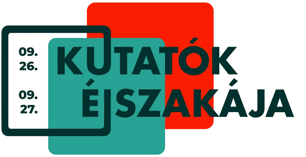 cropped-kutej_2025_logok_attetszo_datummal_2-996x512