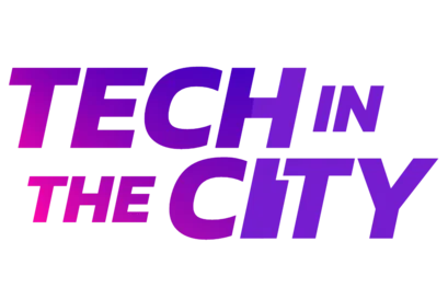 Tech-In-The-City-transparent-7E14CD