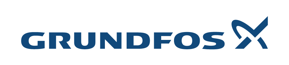 Grundfos_Logo-A_Blue-RGB