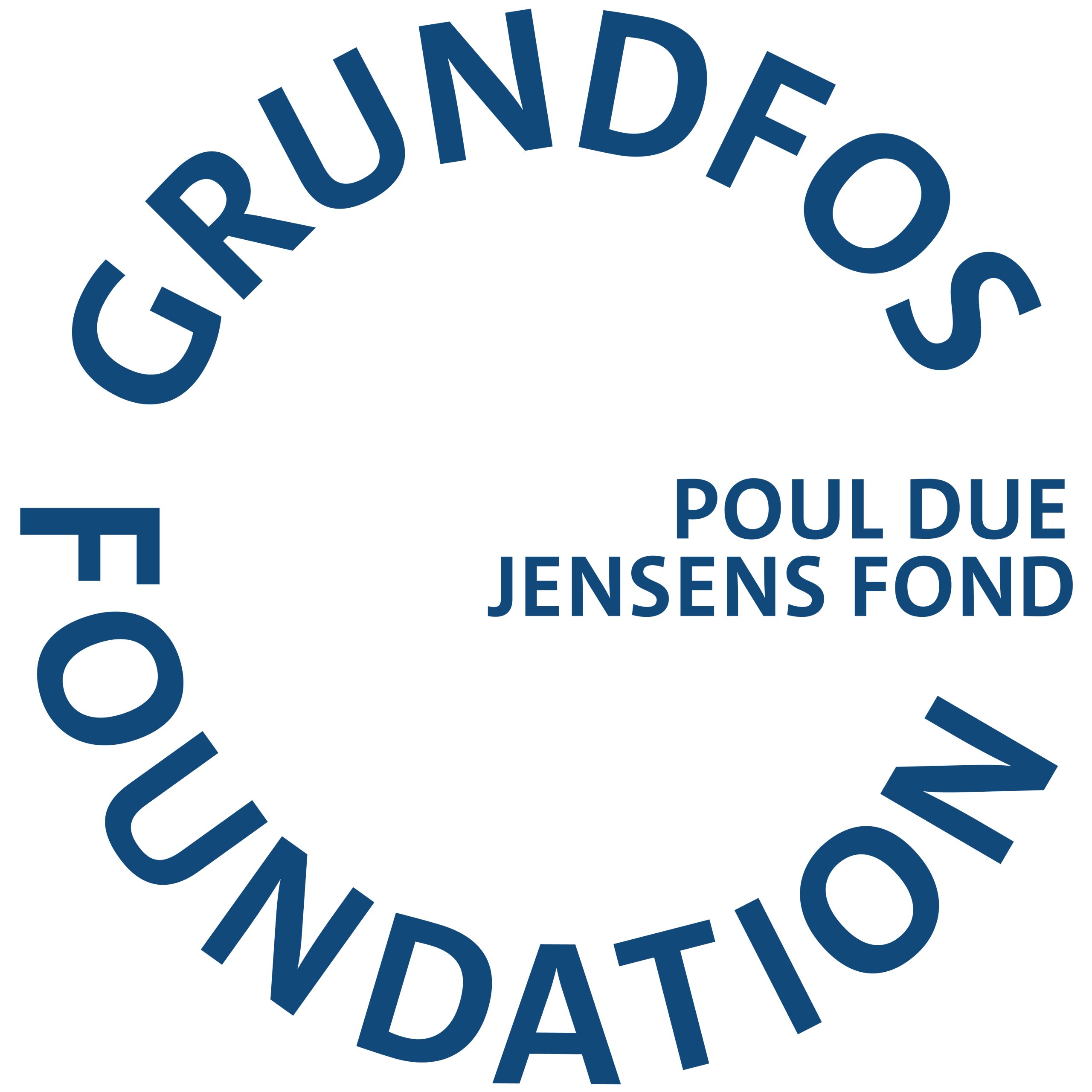 PDJF_Logo_RGB