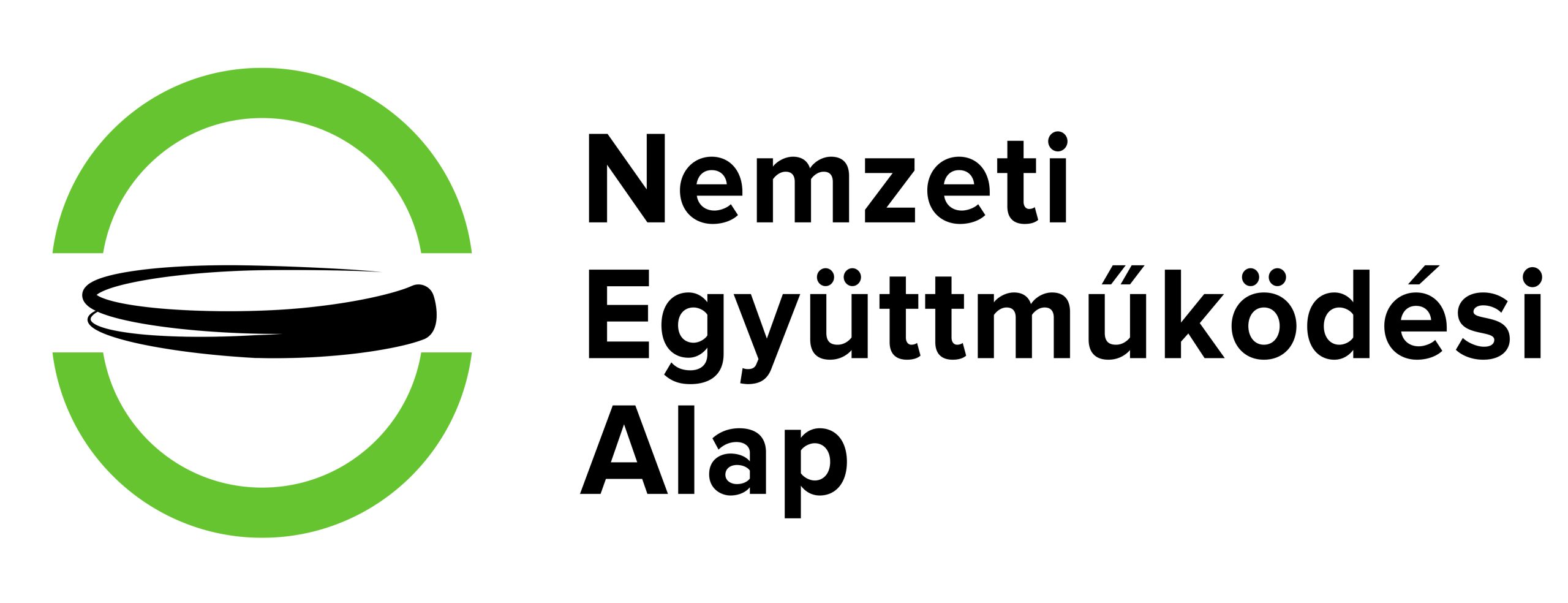 NEA_TKKM_BGA (1)