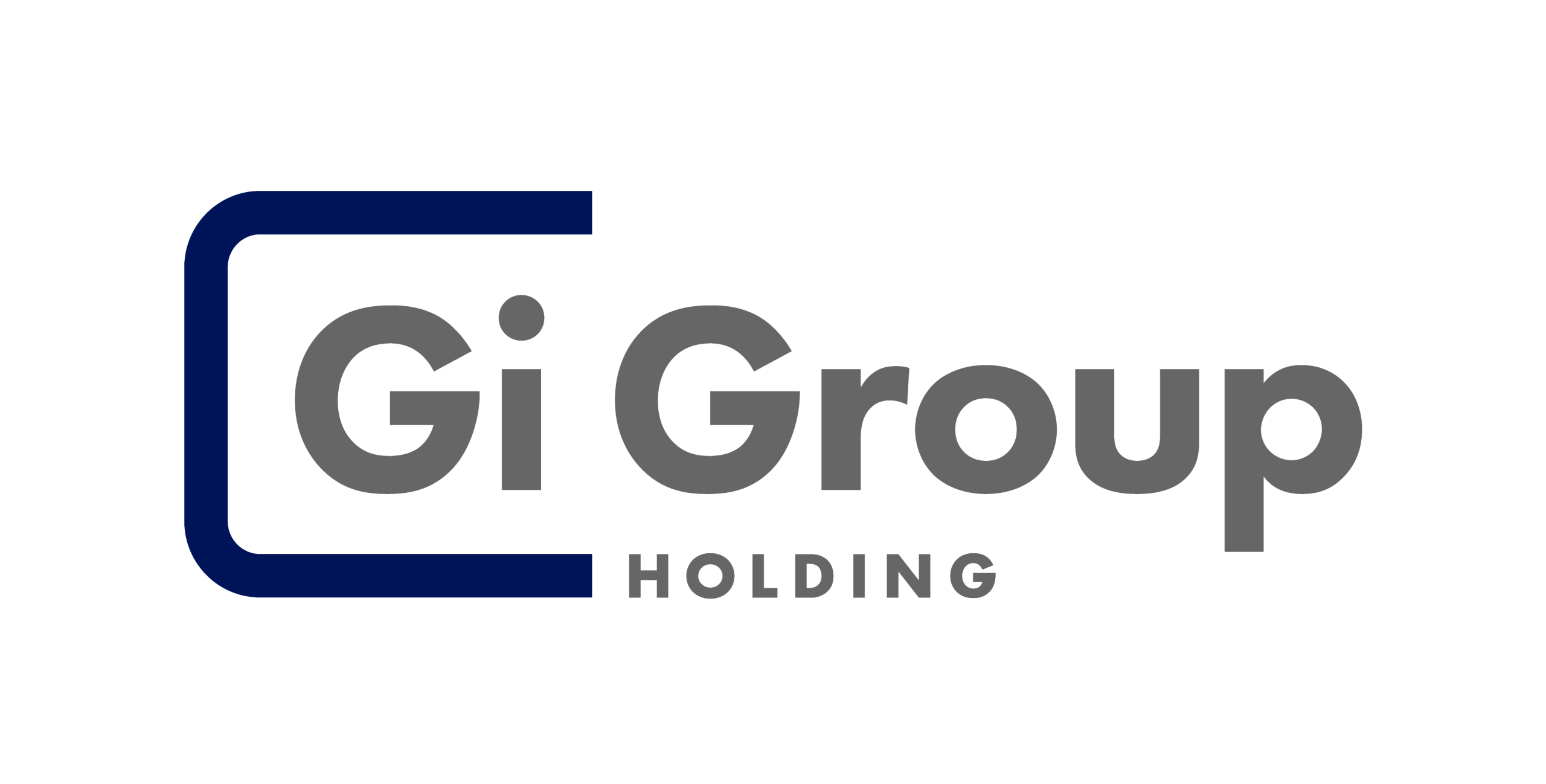 GIGROUPHOLDING-LOGO-RGB